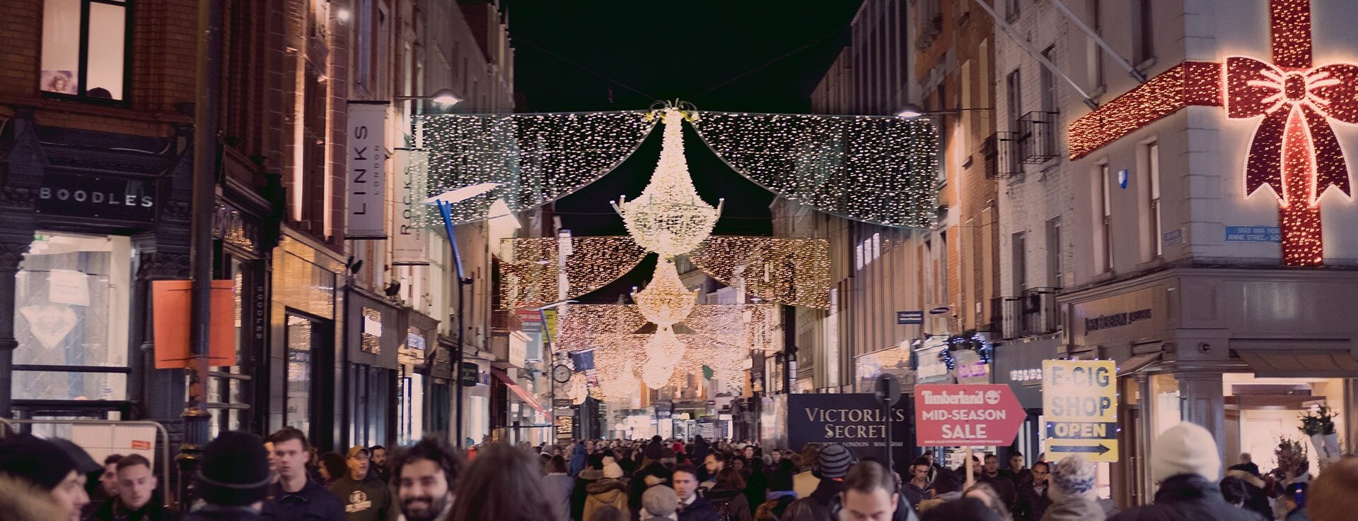 Tours for your Search