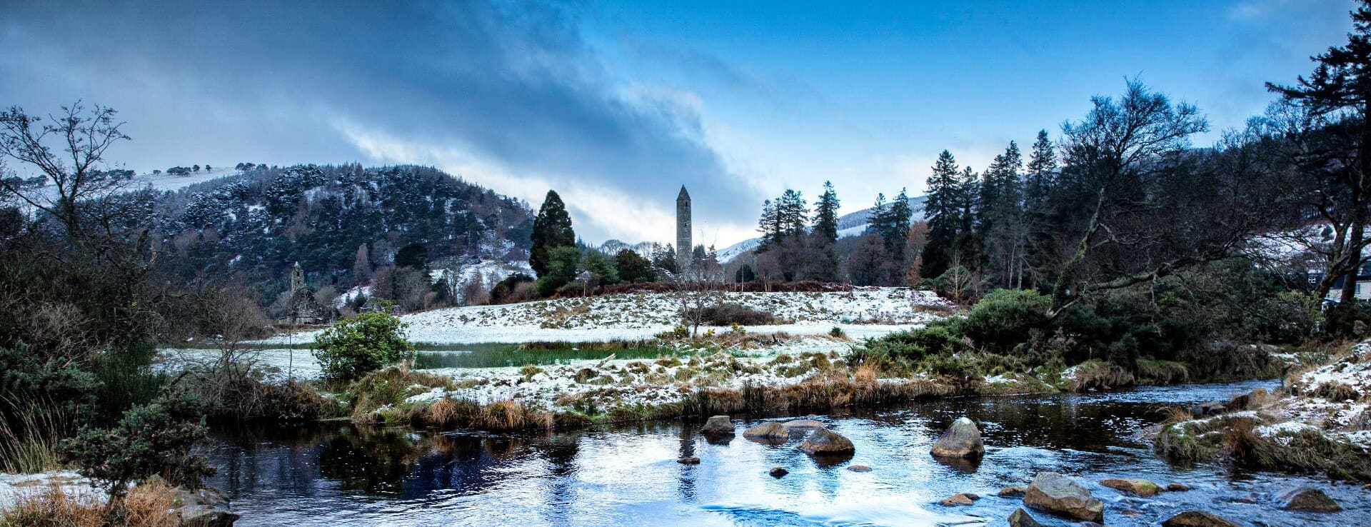 Tours for your Search