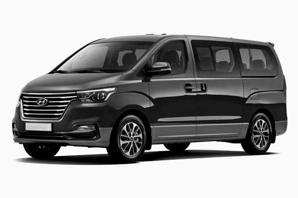 Премиум авто севастополь