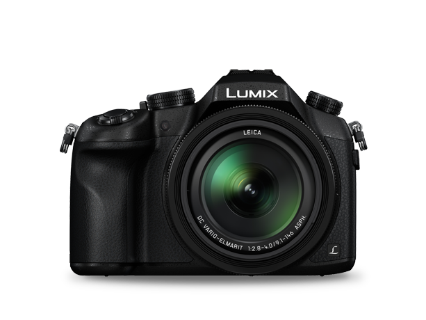 DMC-FZ1000