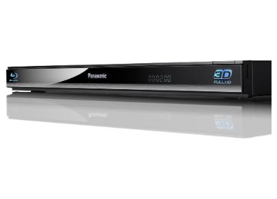 Panasonic ブルーレイディスクプレイヤー　DMP-BDT110⭐️良品♪⭐️ Amazon | パナソニック ブルーレイディスクプレーヤー DMP