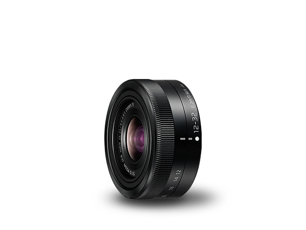 H-FS12032