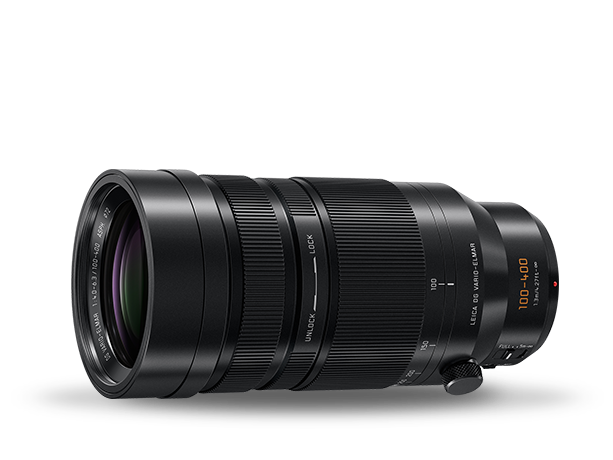 H-RS100400