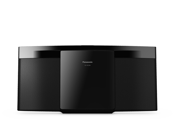 SC-HC200