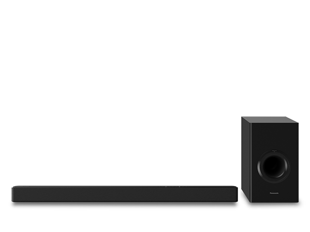 SC-HTB488