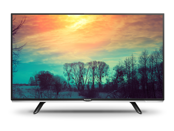 テレビ Panasonic TH40JX750 TH-40JX750_フリ?wid=1200&hei=630