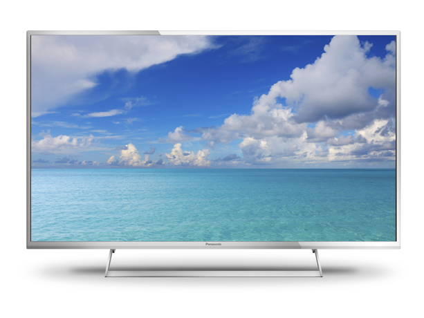 Panasonic Viera 42型 Amazon.co.jp: パナソニック 42V型 有機EL テレビ 4K TV-42Z85A