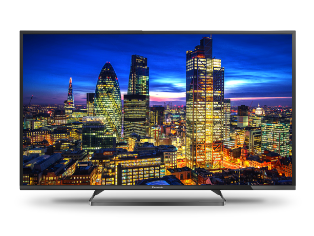 TXND1LBUE TNPA5149 T.CON Board Panasonic Tv Tx-P50Vt20E EUR 52,14 - FR