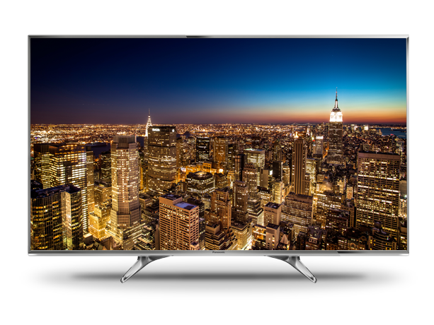 Panasonic 55インチVIERA AS650 TH-55AS650 TH-55AS650_718337?wid=1200&hei=630