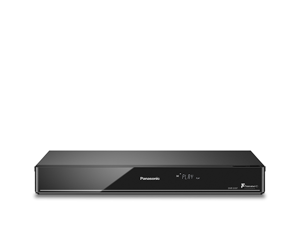 レコーダー Panasonic DMR-EX200V DMR-EX200V ｜Panasonic DIGA 地上・BS・110度CSデジタルチューナー