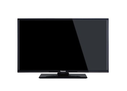 TX-32A300
