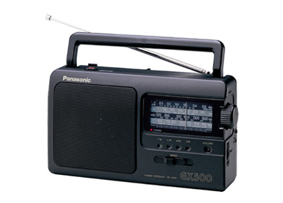 RF-3500