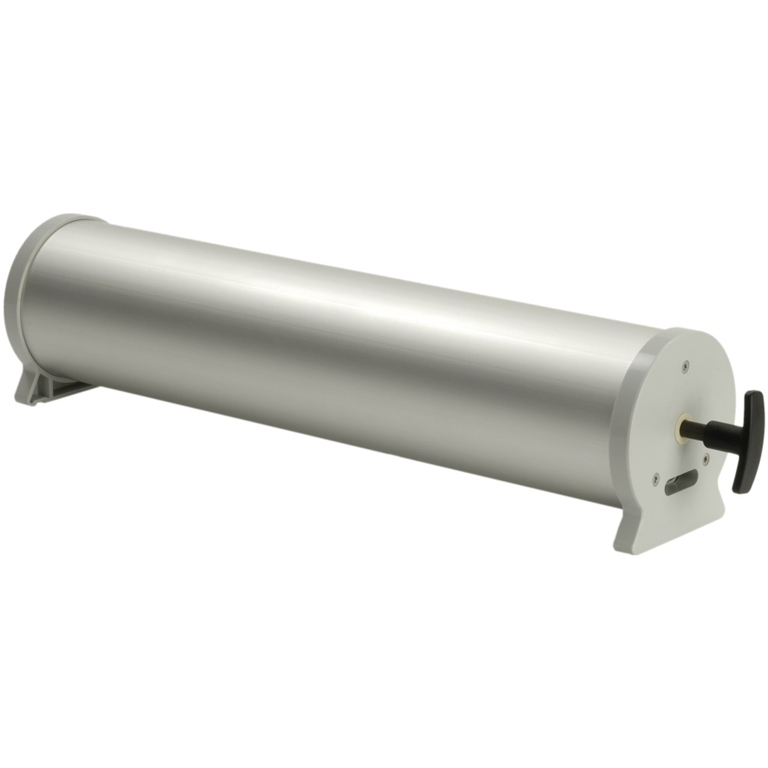 Piston 3 Litre Calibration Syringe P & A Medical Ltd.