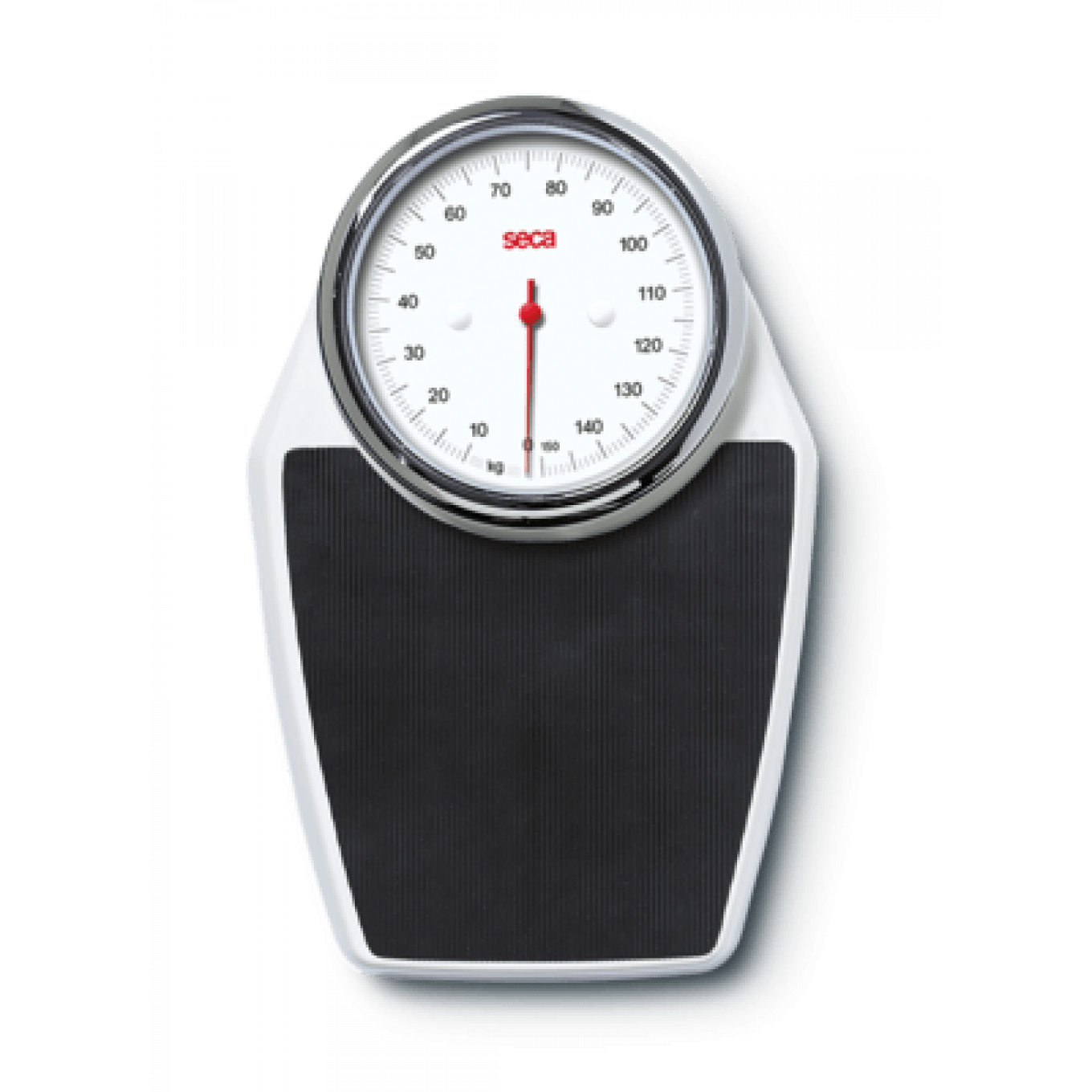 Seca 760 Colorata Scales (Class IIII) P&A Medical Ltd