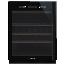 wine cooler