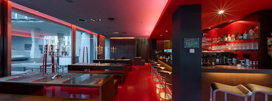 restaurant nagasui in z 252 rich lunchgate restaurant nagasui in z 252 rich lunchgate
