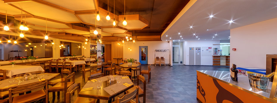 https://www.lunchgate.ch/restaurant/walliser-kanne-traditional-swiss ... https://www.lunchgate.ch/restaurant/walliser-kanne-traditional-swiss ...