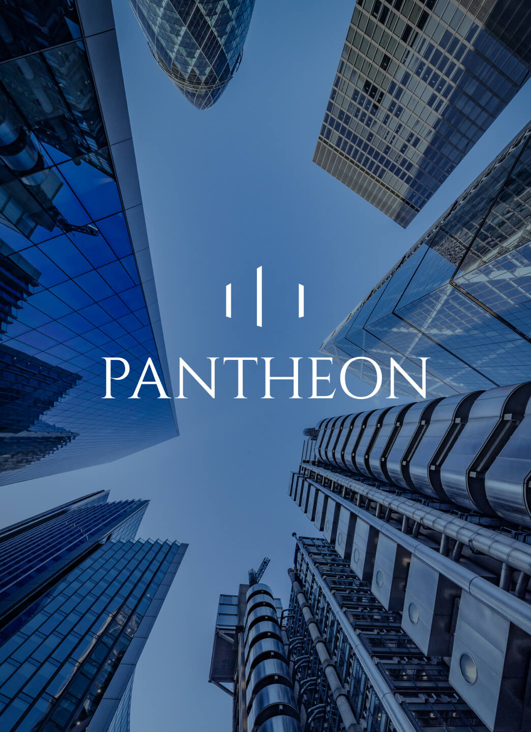Pantheon