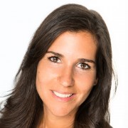 Carolina Vicente