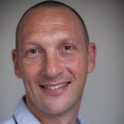 Avi Rubin