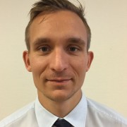 Bjorn Buchmann-Slorup