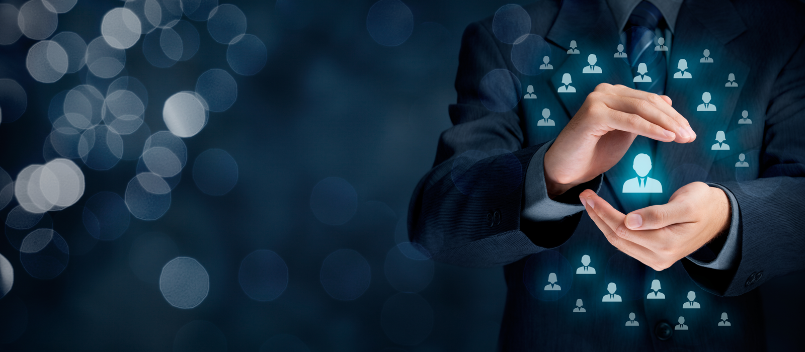 Turning customer feedback into action
