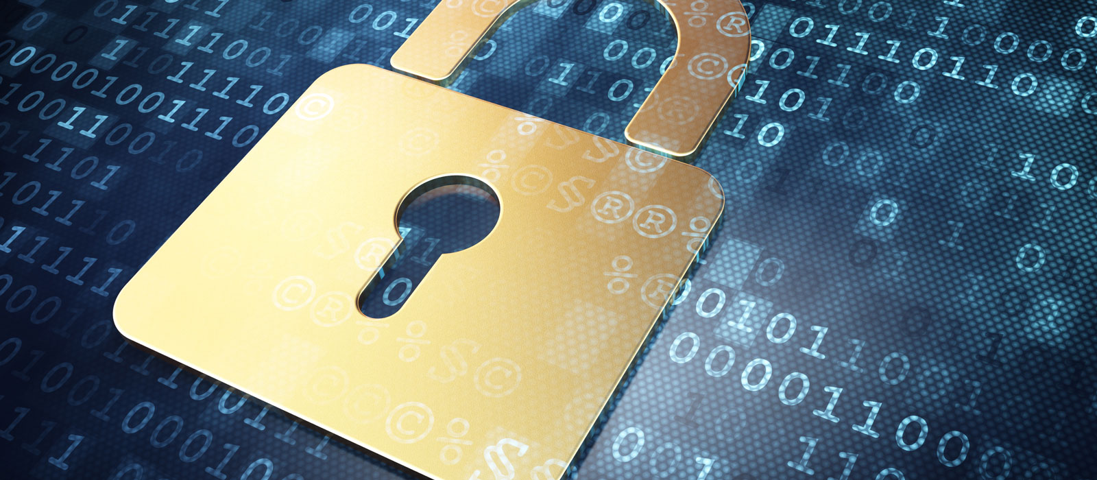 Data security: get ready for the General Data Protection Regulation
