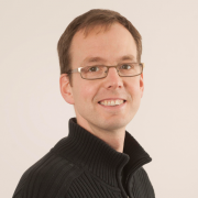 Philipp Kircher