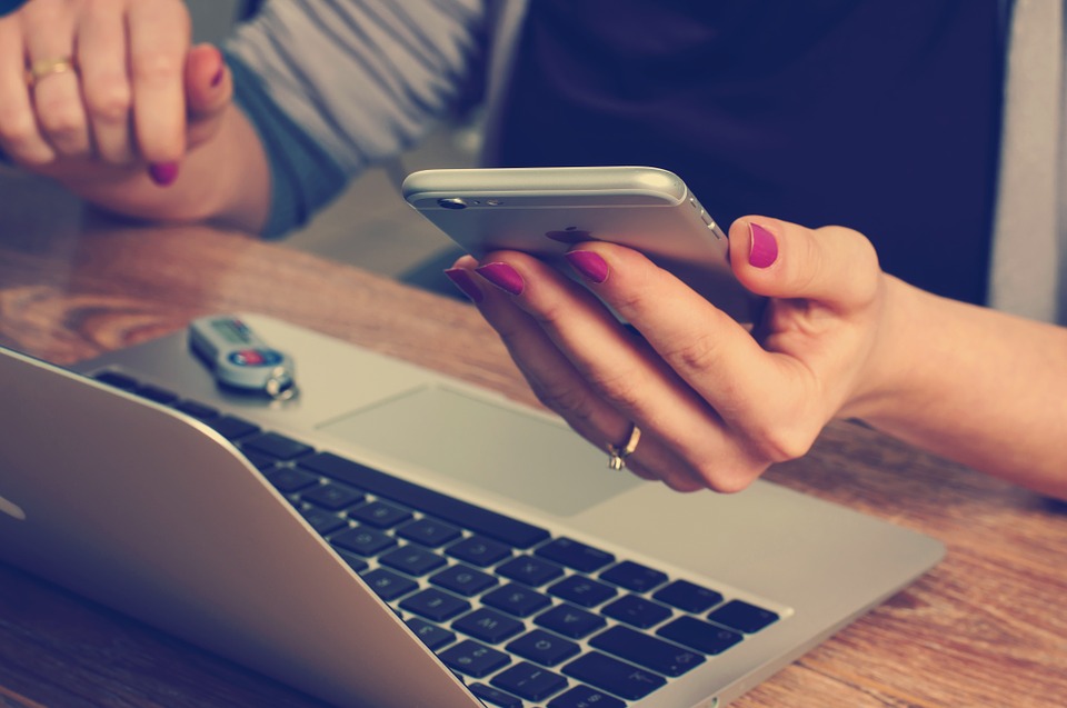 Quality v ROI: the social media marketer’s greatest challenge