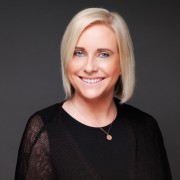 Clare Hope