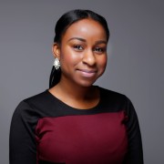 Hannah Ogunlowo