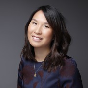 Ellen Lai