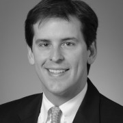 Brad Wright