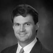 David C. Buck