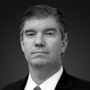 Jerry Schretter
