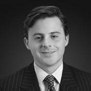 Michael J. Casey