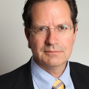 Prof. Scott Moeller