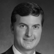 William R. Brown