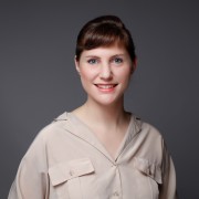 Francesca Veronesi