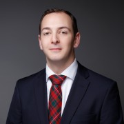 Thomas MacKinnon