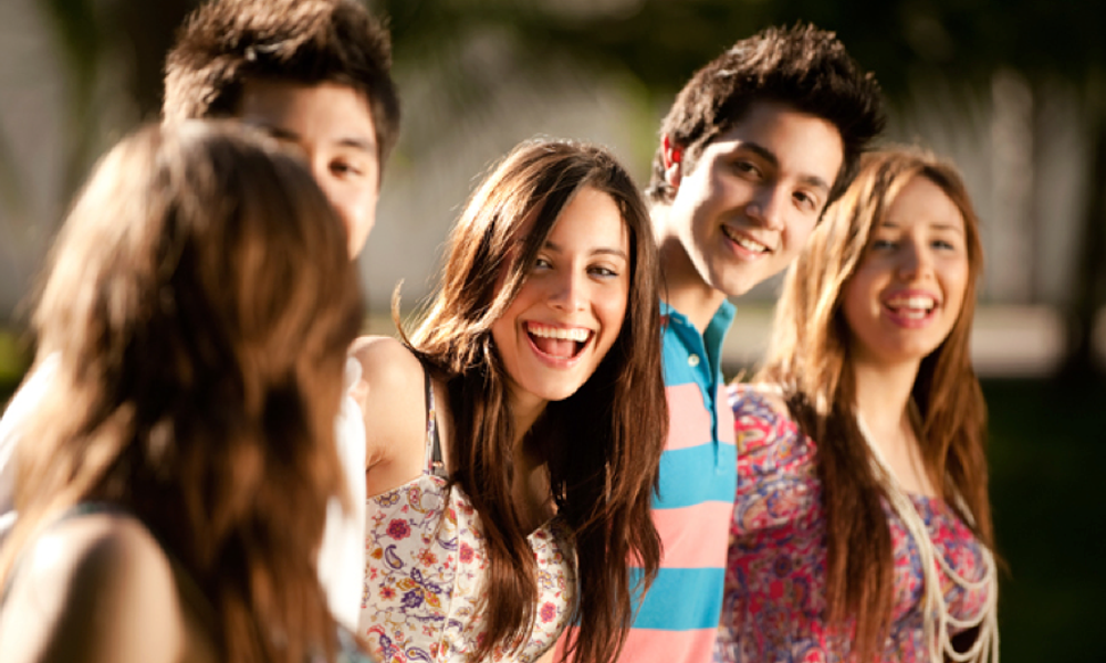 intercambio-de-idiomas-extranjero