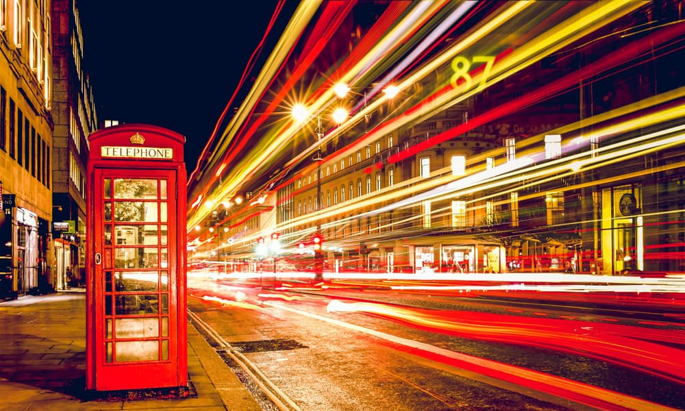 estudiar-ingles-en-londres
