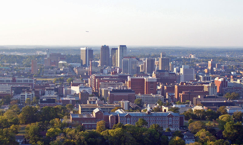 aprender-ingles-birmingham