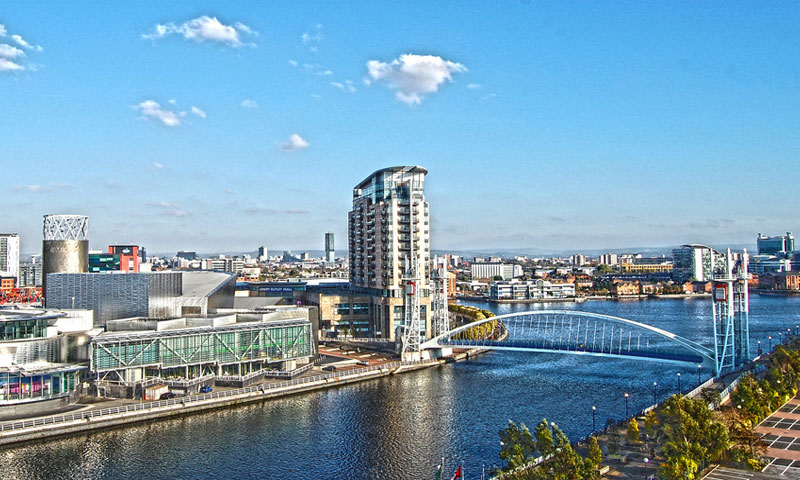 estudiar-ingles-manchester