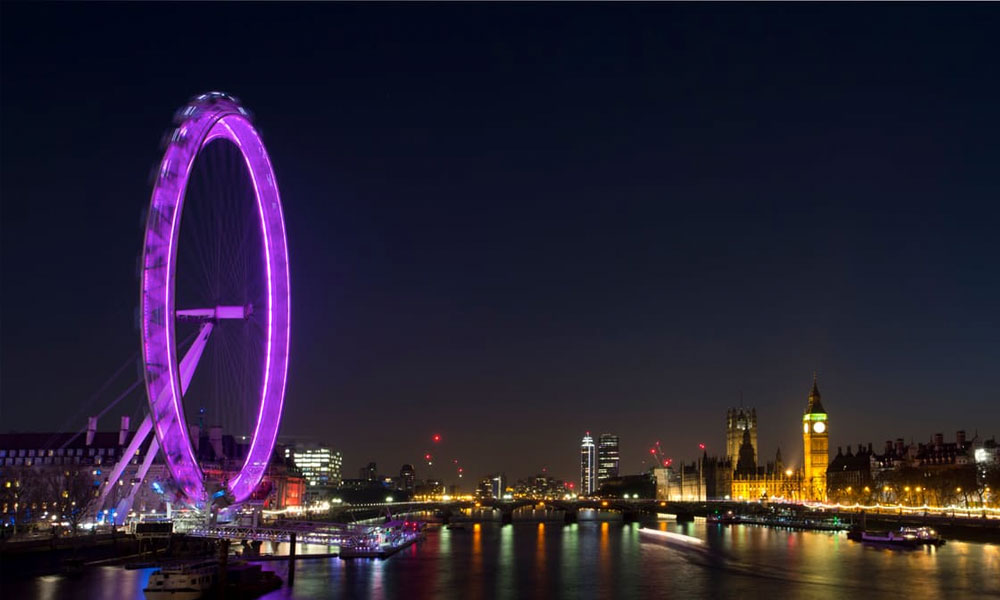 nuria-londres