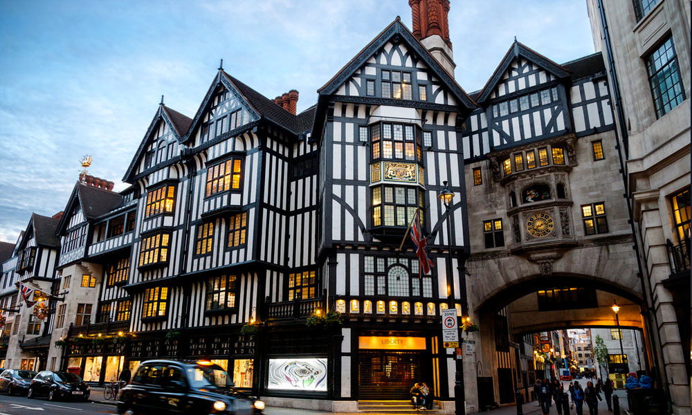 londres-soho