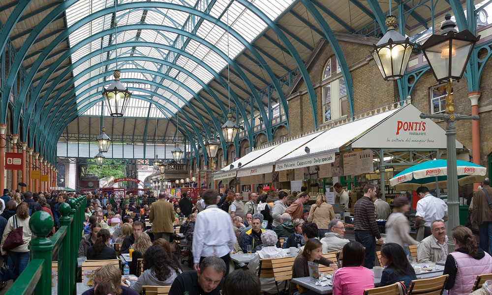 londres-mercado-convent-garden
