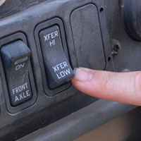 turn-on