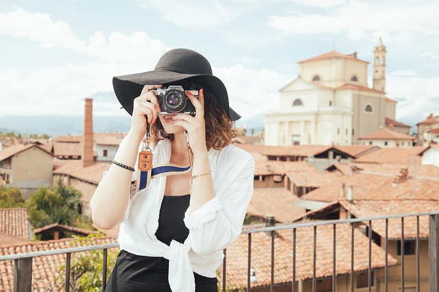 frases-en-ingles-turista