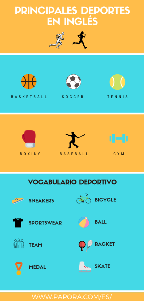 Como Decir Me Encantas En Ingles